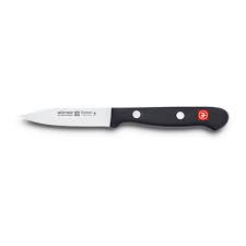 Wüsthof Gourmet couteau demi chef 18cm